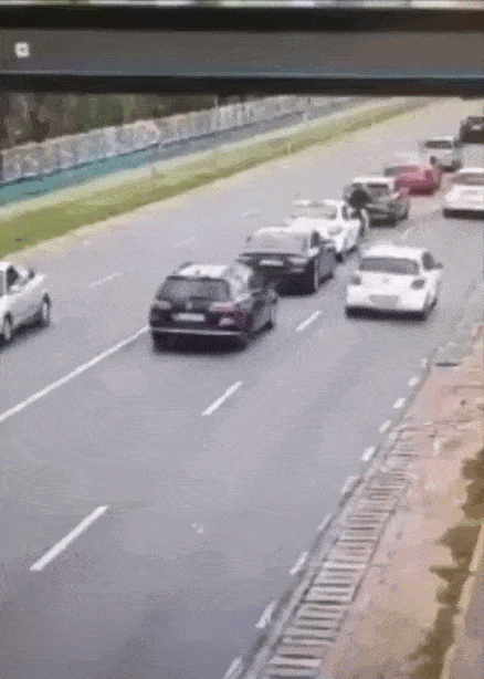 Были бы мозги - сотрясение гарантировано