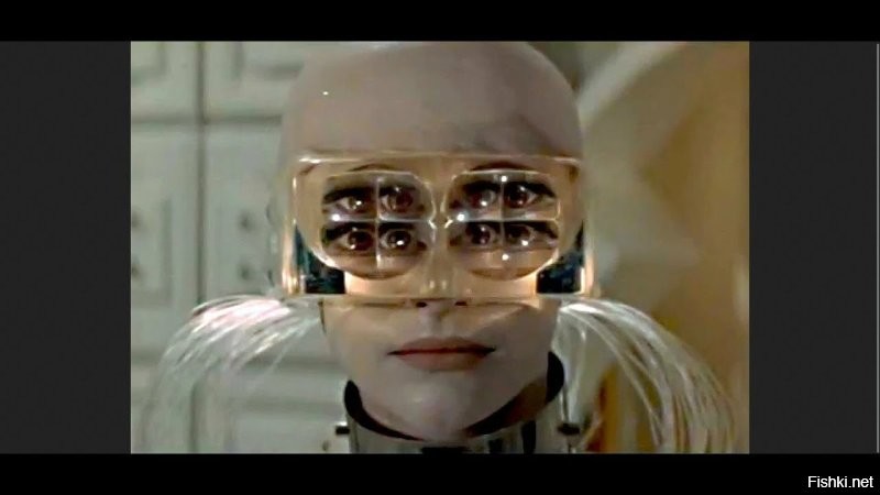 Эти не горят