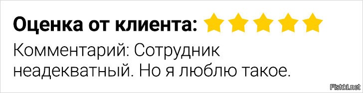 Солянка от 09.12.2025