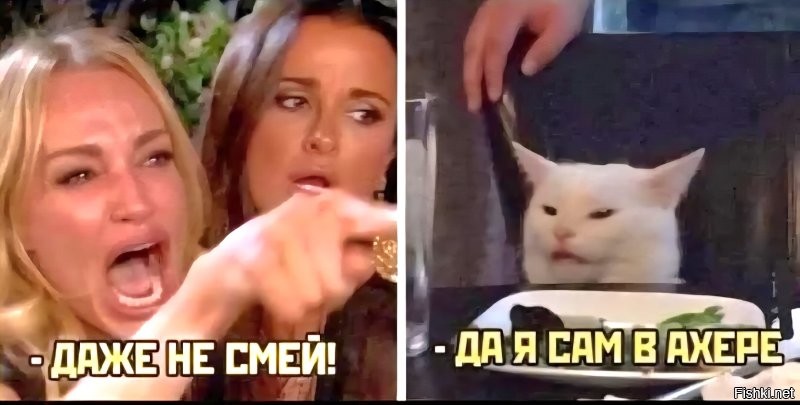 Девушка показала, как научиться смеяться на «богатом»