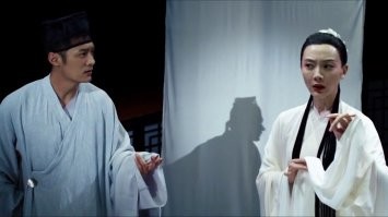 Как на русском и корейском произносятся звуки, издаваемые животными