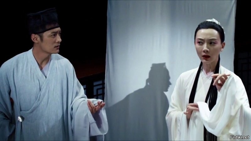 Как на русском и корейском произносятся звуки, издаваемые животными