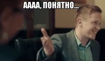 Девушка показала, как научиться смеяться на «богатом»