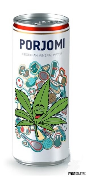 Как на русском и корейском произносятся звуки, издаваемые животными