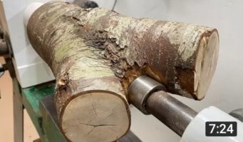 В этом смысле ?