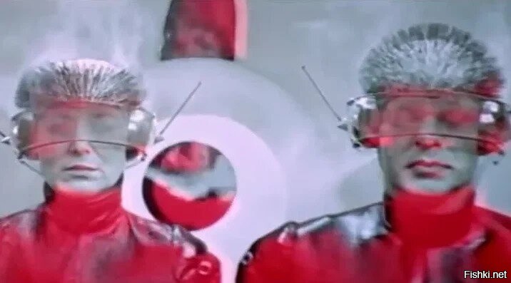 Смешные картинки