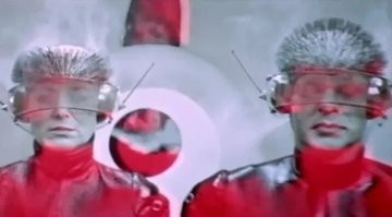Смешные картинки