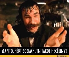 Губернатор Самарской области рассказал об «отрицательном росте» в отечественном автомобилестроении