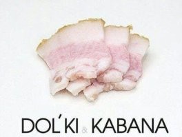 Белорус обиделся на увольнение и украл со склада предприятия две тонны сала