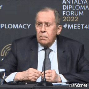 Потерял весь шарм: американцы недовольны, что полиция выгнала бездомных из городского парка