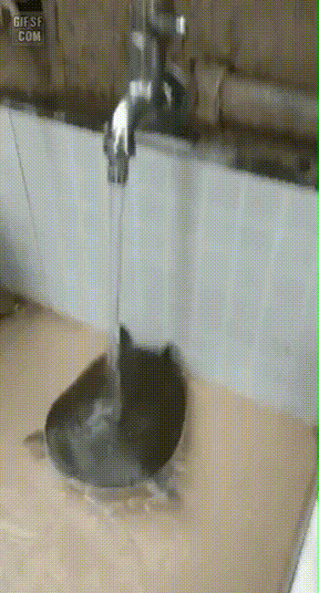 Просто гифки, всякие и разные