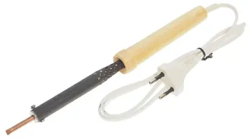 вот это терморектальный криптоанализатор.