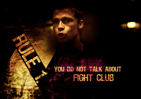 исключить её из Клуба!