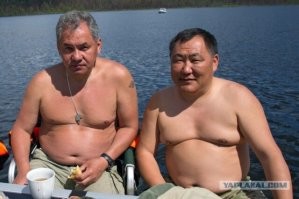 Татуировки несут серьёзные риски для здоровья в долгосрочной перспективе