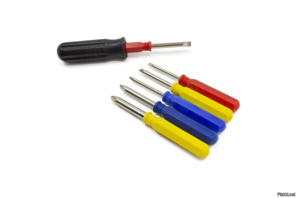 Такие кажется ещё в начале 90-х начали выпускать