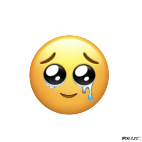 Смешные картинки