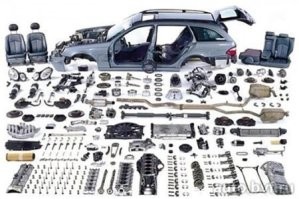 Продавали бы сразу в ящиках, люди все равно перебирают. А так на сборку\разборку не тратиться.
фото взяты с интернета, но мысль Вы поняли.....