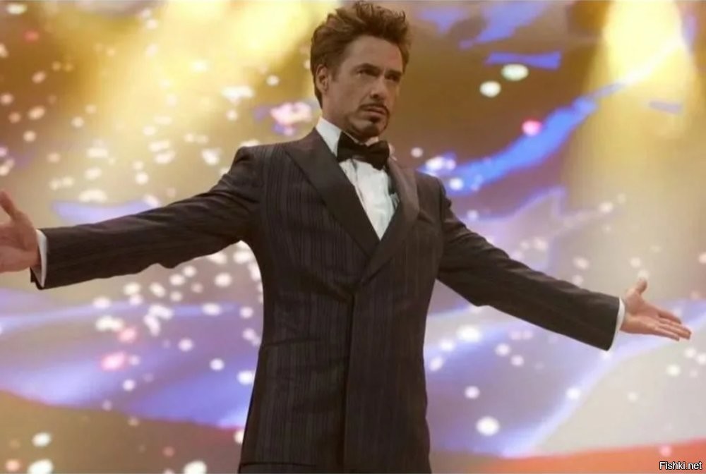 Красавчик! Добился своего! Теперь будет жить в другом доме