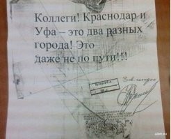 Голосовые от логистов: когда работа — это комедия