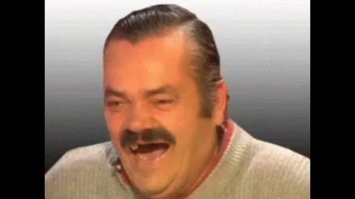 Тебе его не переплюнуть.