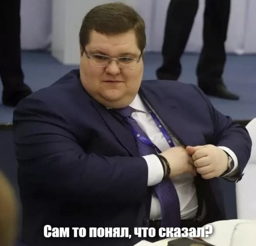 71-летний Кеннеди посоревновался в подтягиваниях с министром транспорта США