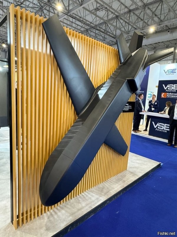 Чехия передаст Украине ракеты собственной разработки.

Чешская компания LPP представила свою крылатую ракету Narwhal, которая сейчас проходит испытания. И разработчик уже прямо заявляет, что они передадут ее Украине для испытаний в реальных боевых условиях. Срок конца испытаний и соответственно передачи намечен на январь-февраль 2026 года. И при положительных результатах планируют серийное производство весной следующего года. 

"Когда мы скажем, что на Украине это работает, мы начнем получать первый заказ. Первые год или два мы хотели бы производить сотни изделий в год"
, - совладелец компании Радим Петраш.

Компания LPP (ранее известная как Aerial device Prague) в последние годы специализируется на БПЛА, оснащенных оптической навигацией, которая позволяет ориентироваться в условиях отсутствия GPS. И именно эта технология будет внедрена в Harwhal. Кроме этого, разработчик уверяет, что они производят значительную часть компонентов ракеты   от "композита до программного обеспечения". Также в Чехии планомерно увеличили производство ракетных двигателей.

Заявленные характеристики: 

  Масса боевой части 120 кг.
  Максимальная скорость 750 км/ч.
  Дальность до 680 км. 
  Длина 4 м, размах крыла 2,6 м.

Запуск ракет осуществляется с наземной пусковой установки.