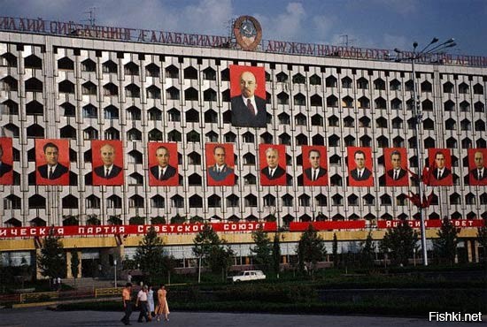 Перестань...