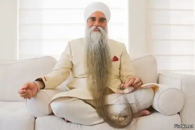 Солянка от 09.12.2025