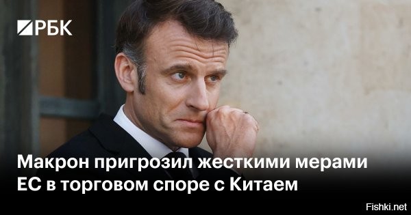 В Пекине паника! Члены Политбюро Компартии Китая пакуют чемоданы..., вывозят семьи, прячут юани...