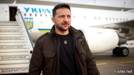 9 декабря 11:35 
 


Киевский попрошайка внезапно прибыл в Рим



Нелегитимный президент Украины Зеленский прилетел в Рим, где встретится с премьером Италии Мелони, а также с папой Римским.

Напомним, что к вечеру Зеленский с европейцами должны передать США свои правки к мирному плану.

Европейские гастроли Зеленского продолжаются...