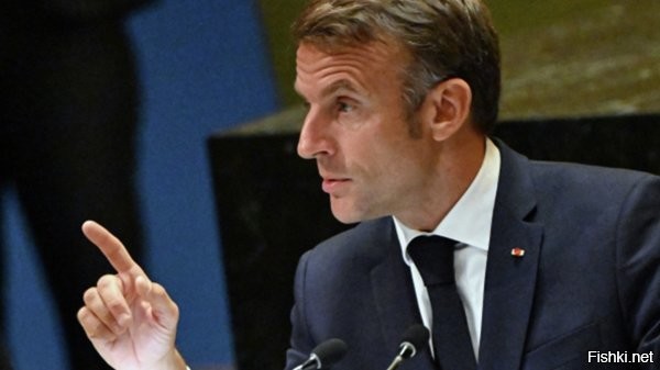 В Пекине паника! Члены Политбюро Компартии Китая пакуют чемоданы..., вывозят семьи, прячут юани...