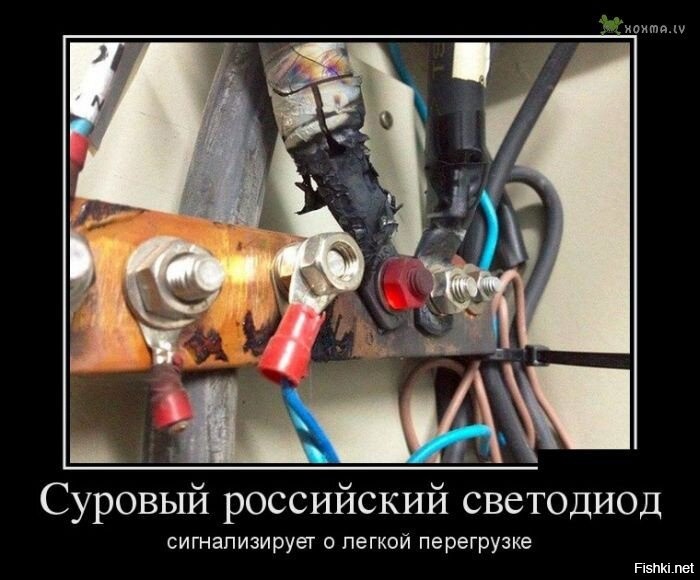 Скрины из соцсетей