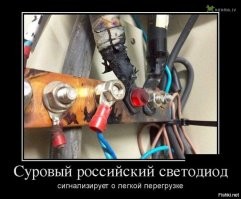 Скрины из соцсетей