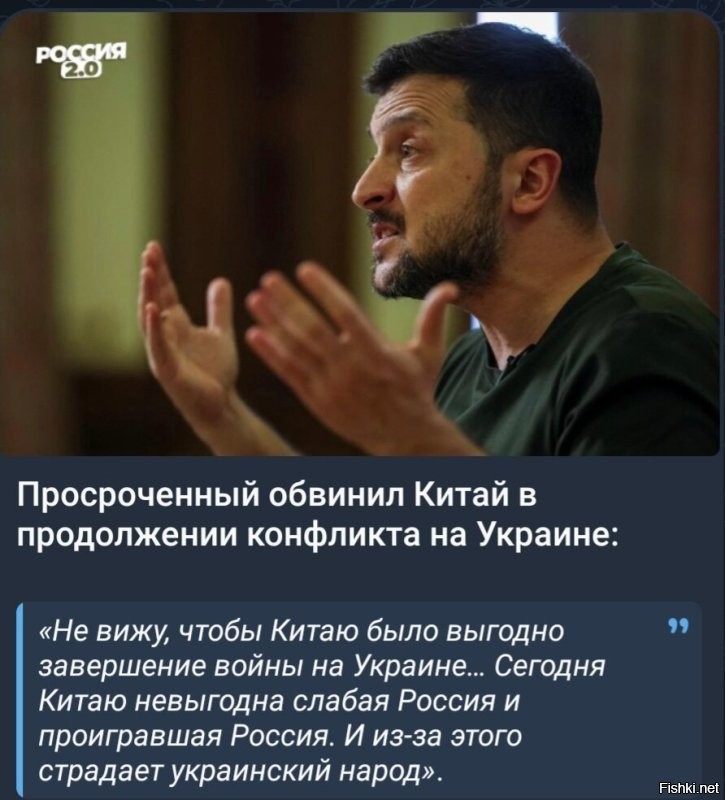 Ну, теперь- то  все ясно!