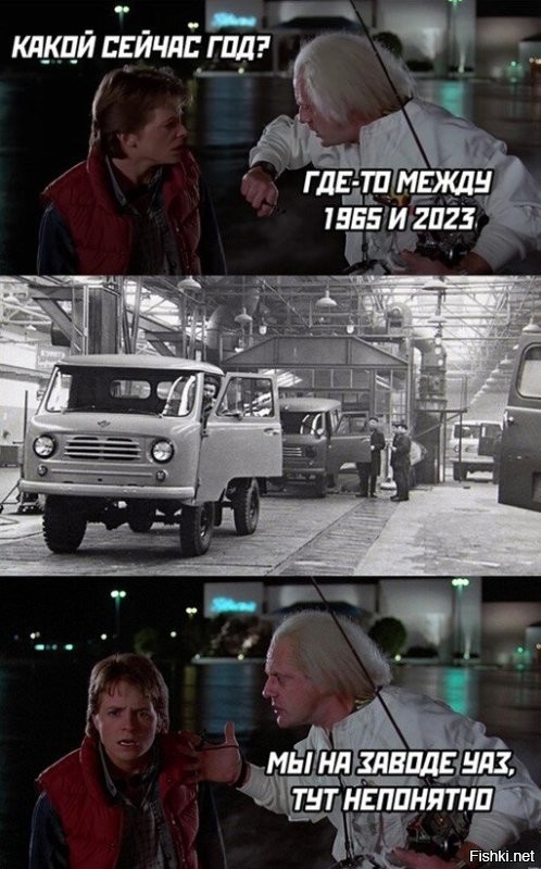 Обновлённый УАЗ «Патриот» готовят к премьере. Первые фото