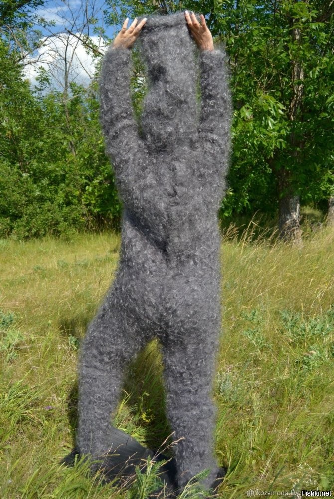 14 исторических артефактов, позволяющих совершить путешествие сквозь время