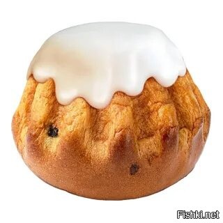 Солянка от 10.12.2025