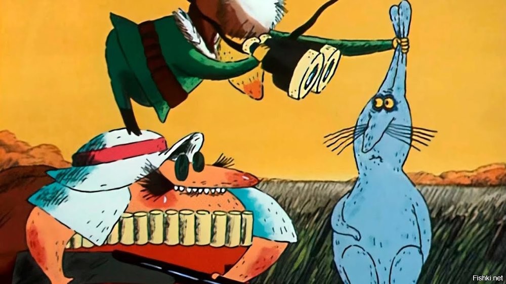 Солянка от 10.12.2025