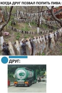Смешные картинки