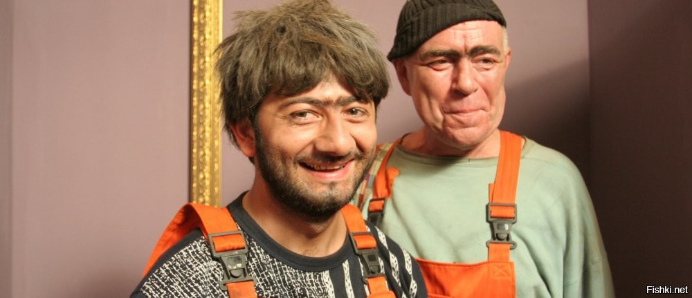 Абижаишь, насяльника нама.