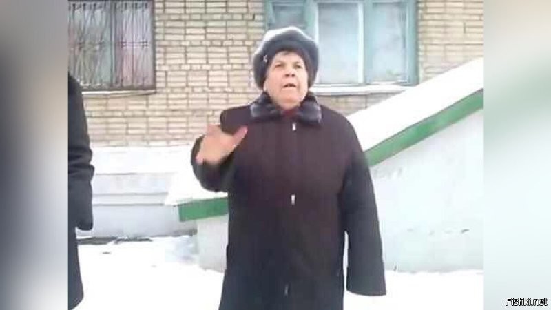 И?!! Типа , теперь автомобиль ваш и нах не нужон? Ох уж эти "строители логистики"