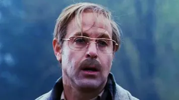 а по чему дети не в бикини?