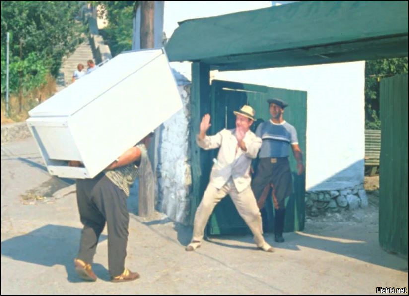 Солянка от 10.12.2025