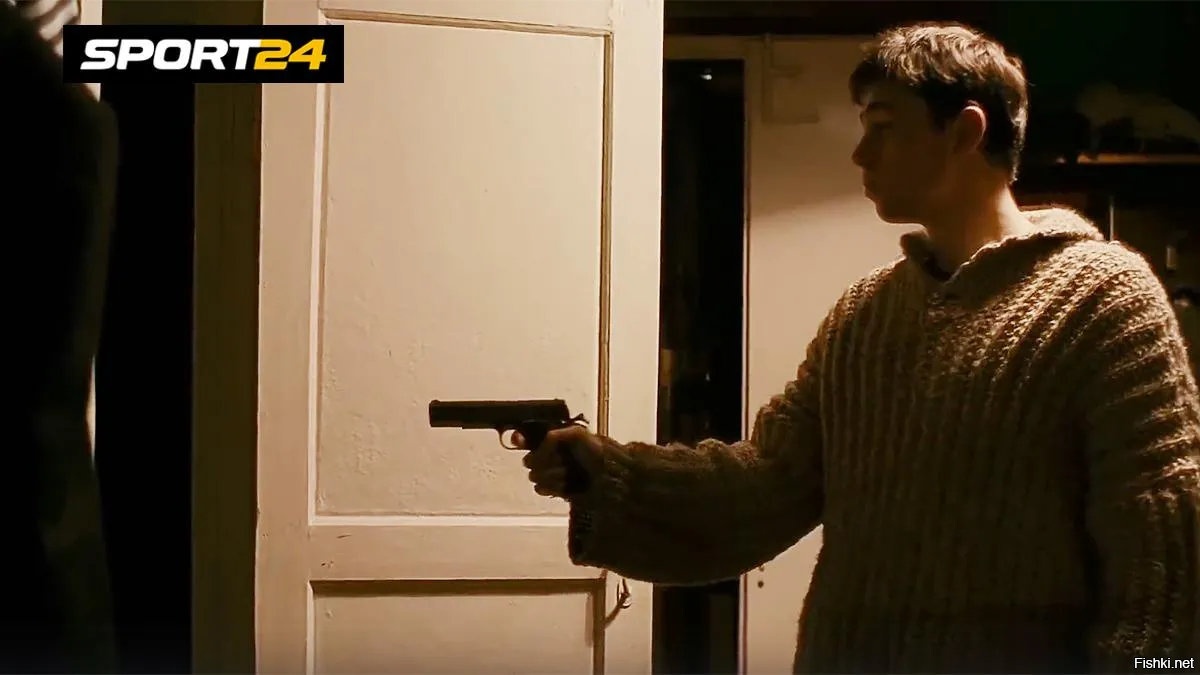 Colt Model 1900 с 6" стволом и магазином на 7 патронов