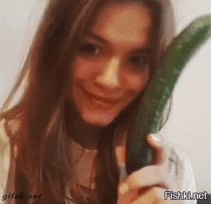 Скрины из соцсетей