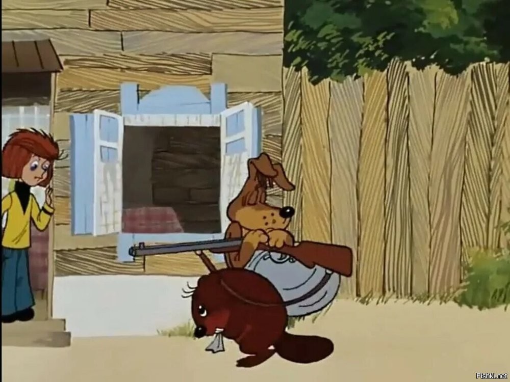 Солянка от 10.12.2025