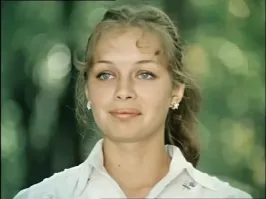 Валентина Воилкова тут причём?