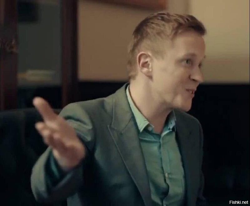 Порнозвезде, ранее переспавшей с 1057 партнерами за сутки, грозит до 15 лет тюрьмы за секс-марафон в Индонезии