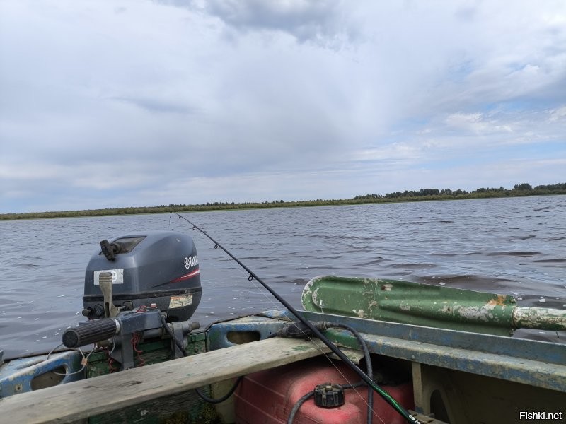 Было идеально!