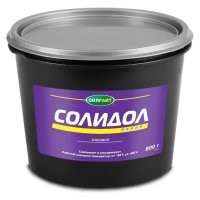 Мужской крем для всего.